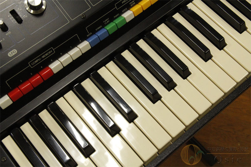 Roland PROMARS MRS-2 [OK631]（中古/送料無料）【楽器検索デジマート】