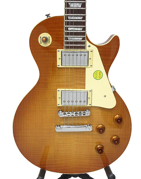 Tokai ALS94F / HB / 2022年製 トーカイ エレキギター LPタイプ