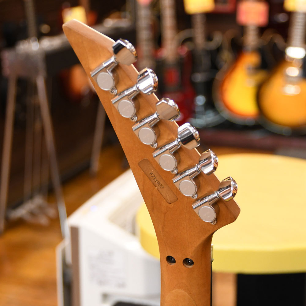 Greco JJ Pro Order（中古）【楽器検索デジマート】