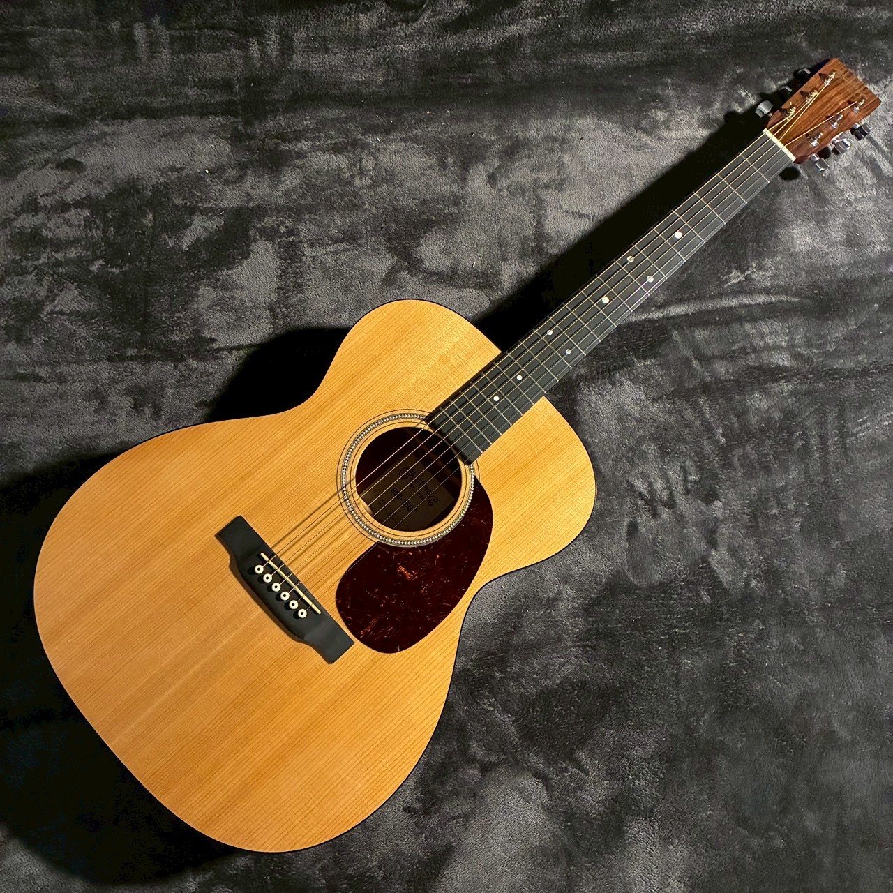 Martin OOO-16GT（中古）【楽器検索デジマート】