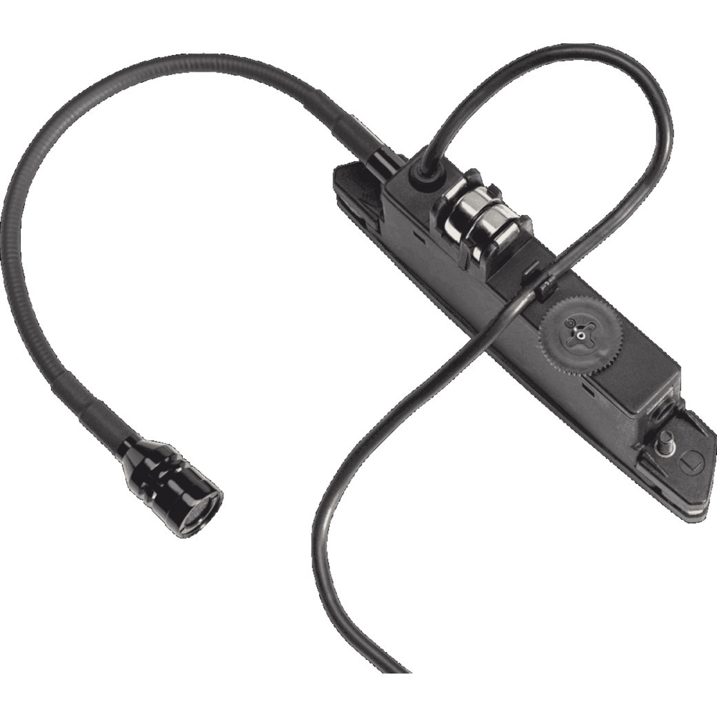 FISHMAN Rare Earth Mic Blend（新品/送料無料/並行輸入）【楽器検索