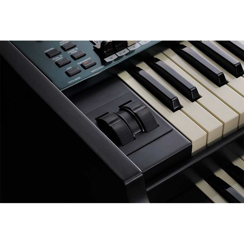 Hammond SKX PRO（新品/送料無料）【楽器検索デジマート】