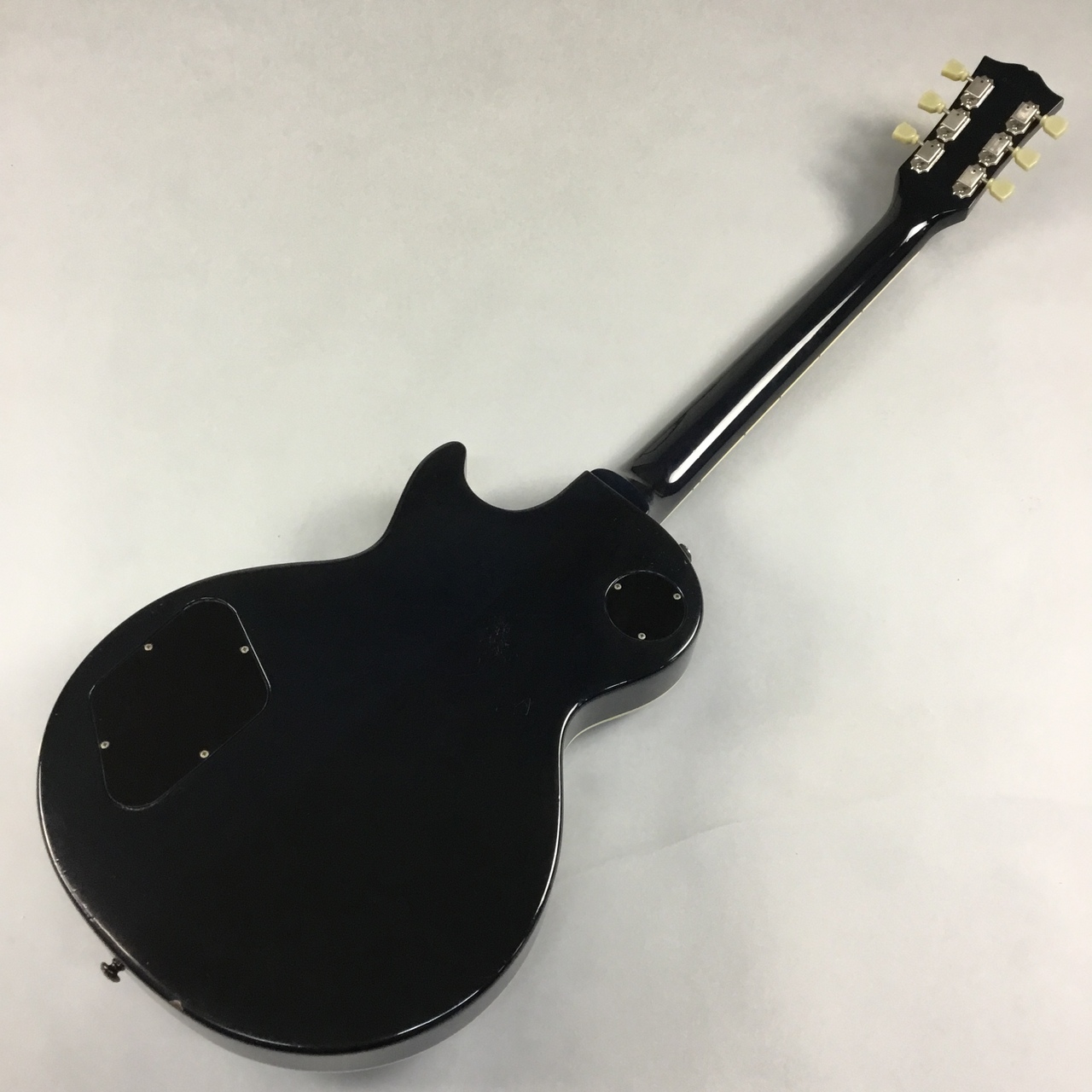 Tokai Love Rock LS（中古/送料無料）【楽器検索デジマート】