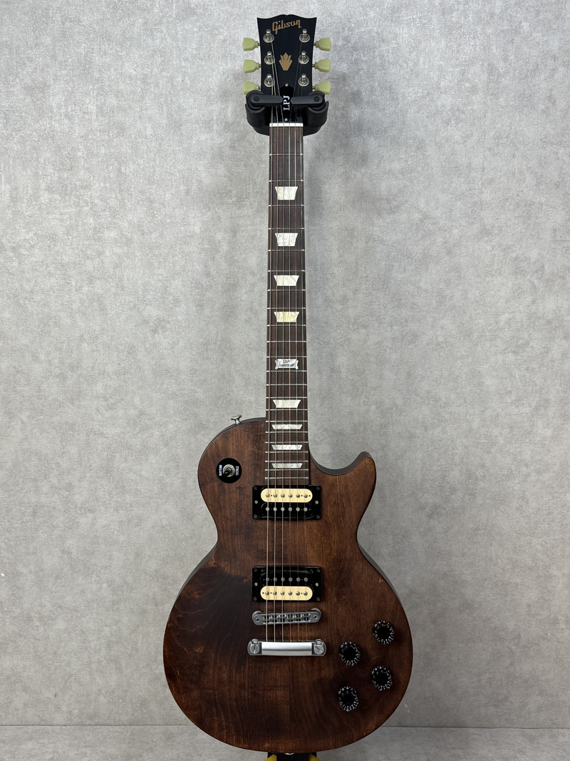 Gibson LPJ 2014 120th Anniversary【加古川店】（中古/送料無料