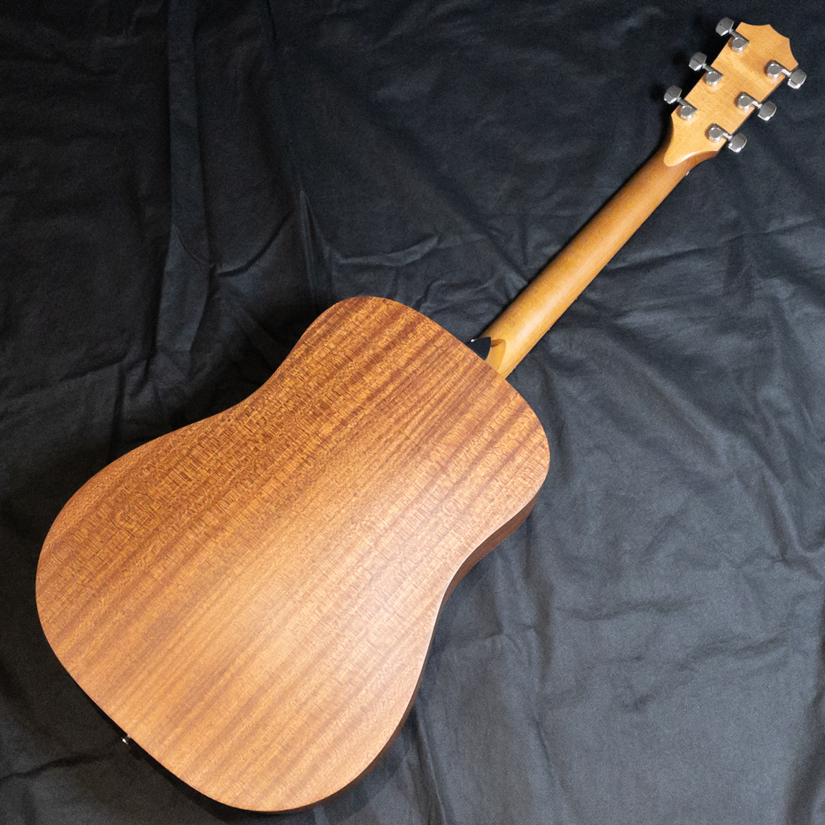 Taylor Academy10（新品）【楽器検索デジマート】