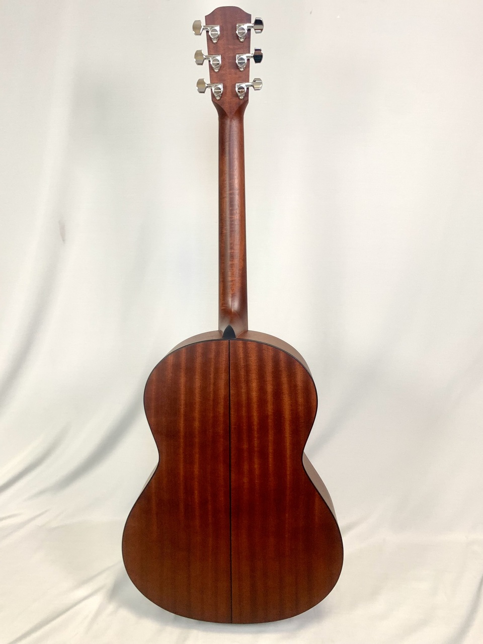K.Yairi RF-65 RB Angel Series ヤイリ エンジェルシリーズ（新品