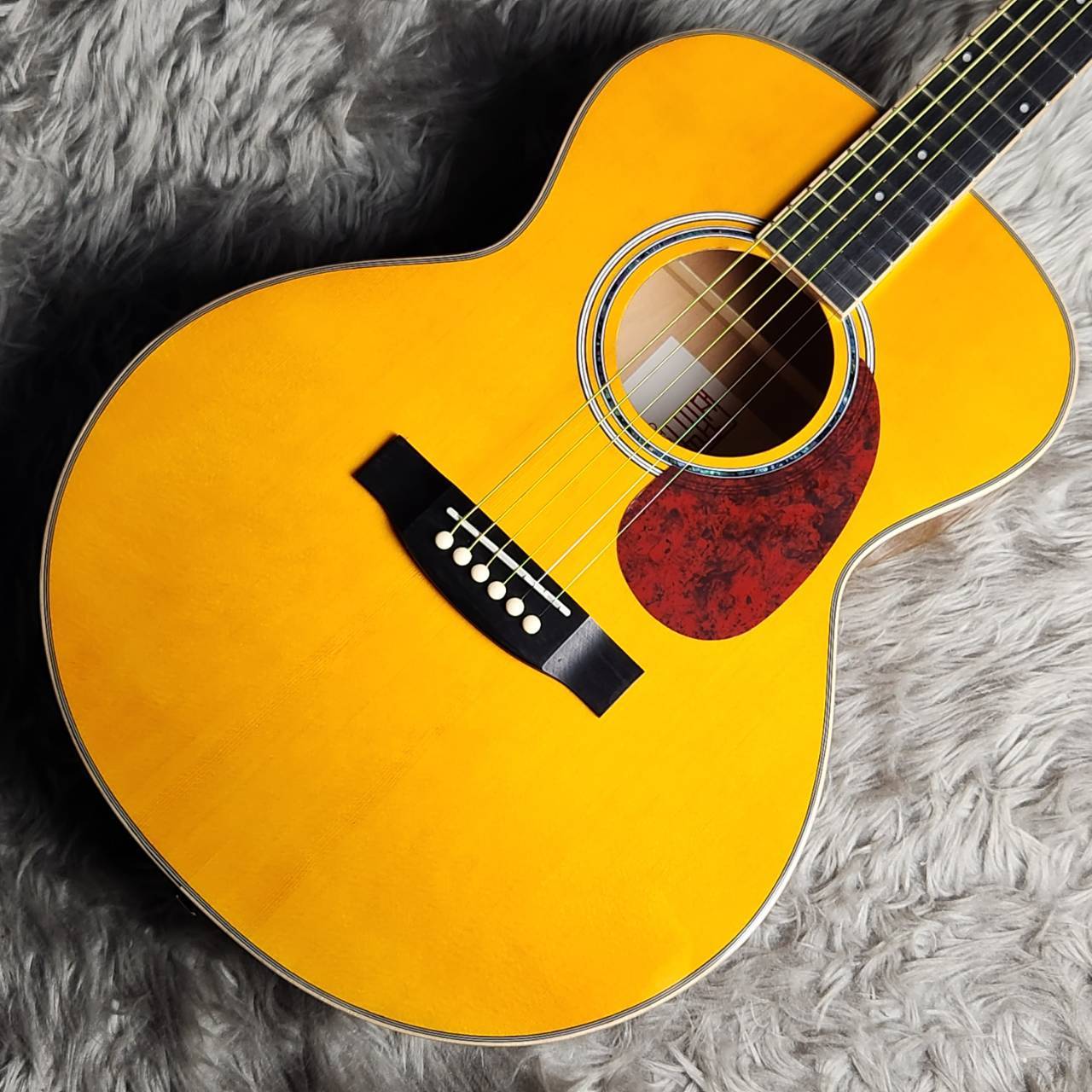 音音 SFG-20 VNT（新品/送料無料）【楽器検索デジマート】