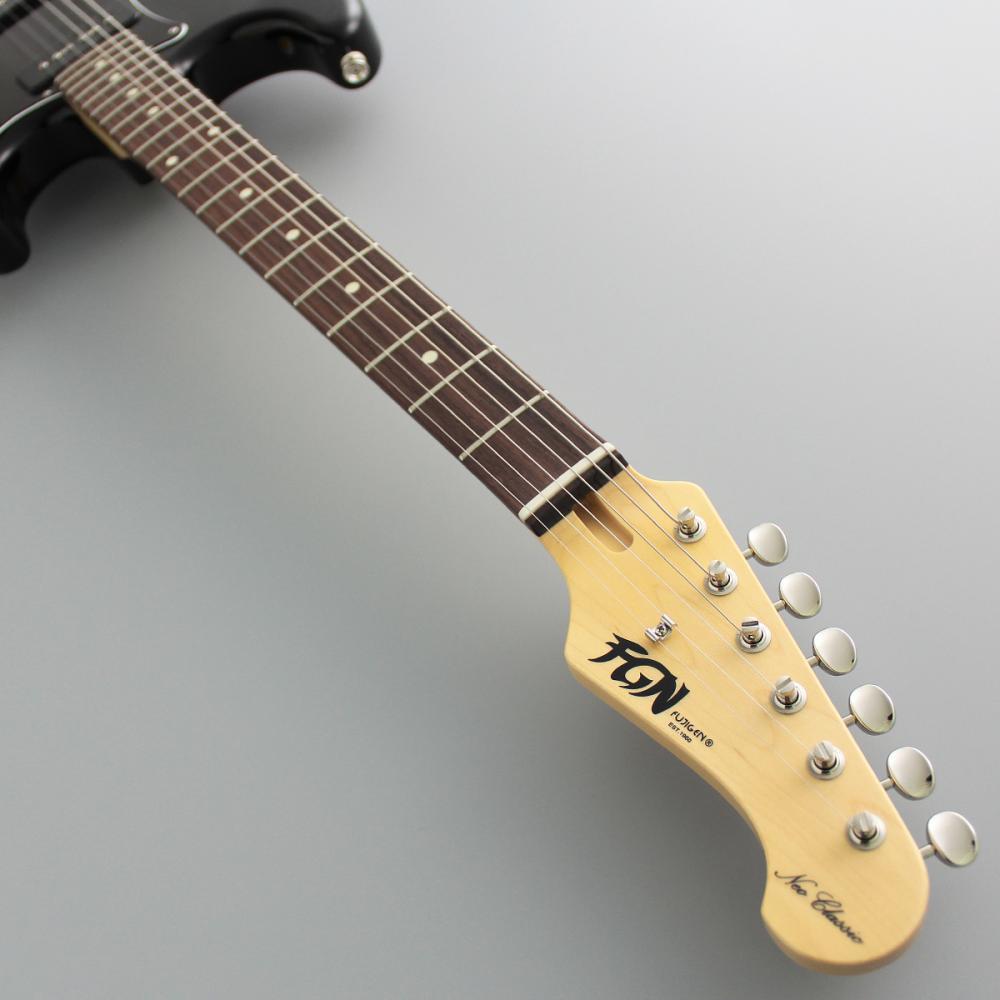 最終価格※※※ Fujigen NST20RAL BLK フジゲン 最終価格※※※ Fujigen
