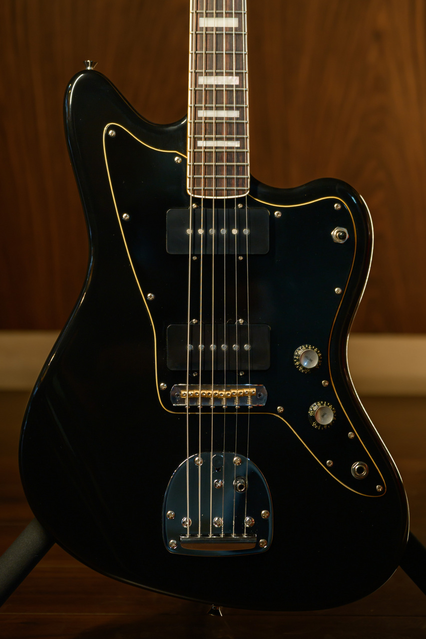 g7 Special g7-JM/R 