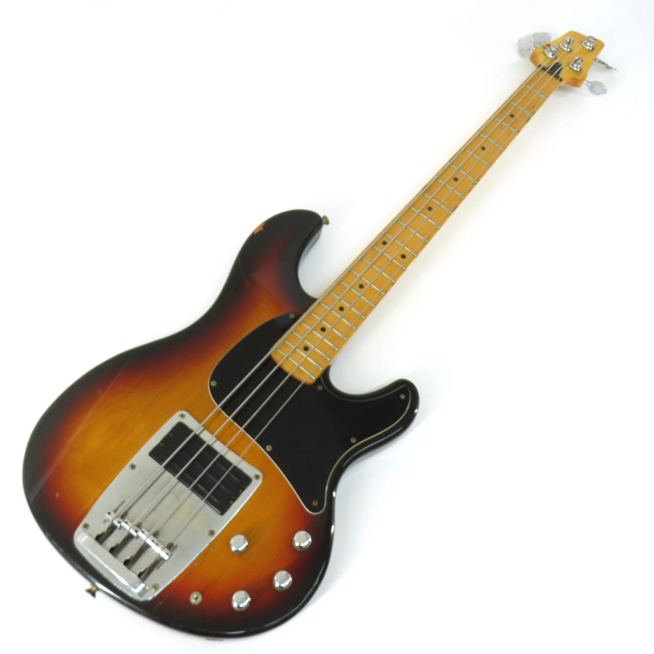 Ibanez ATK300（中古/送料無料）【楽器検索デジマート】