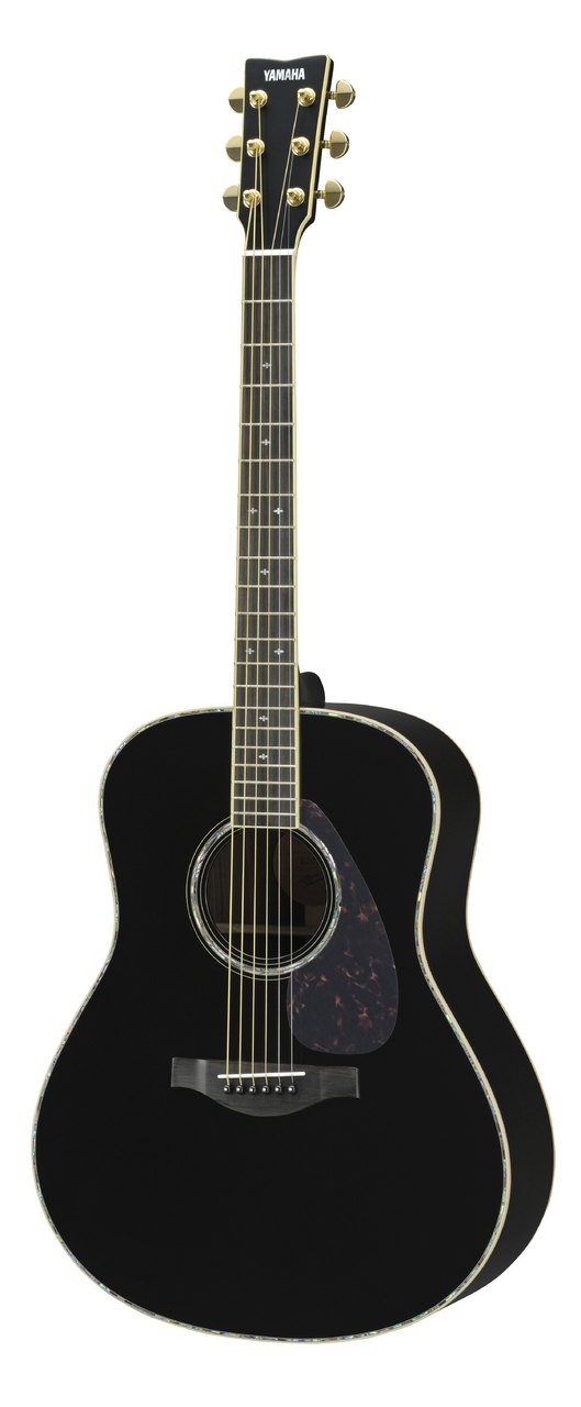 YAMAHA LL16D ARE【船橋店】（新品）【楽器検索デジマート】