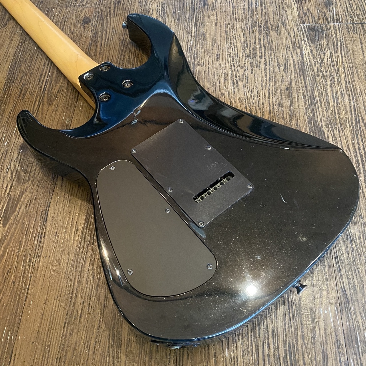 Chatting Bird Electric Guitar（中古/送料無料）【楽器検索デジマート】