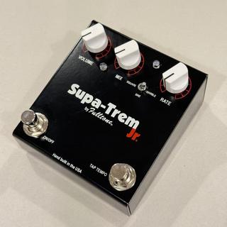 エフェクター（ギター・ベース用）、Fulltone、Supa Tremの検索結果