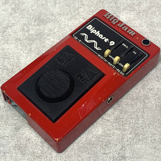 エフェクター（ギター・ベース用）、Big Jamの検索結果【楽器検索