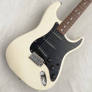 TOKAI SILVERの検索結果【楽器検索デジマート】