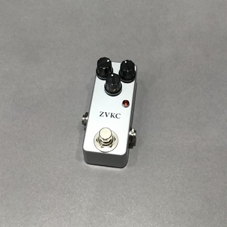 zahnrad 4000preの検索結果【楽器検索デジマート】