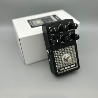 TBCFXの検索結果【楽器検索デジマート】