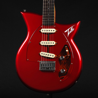 Tokai、Talboの検索結果【楽器検索デジマート】