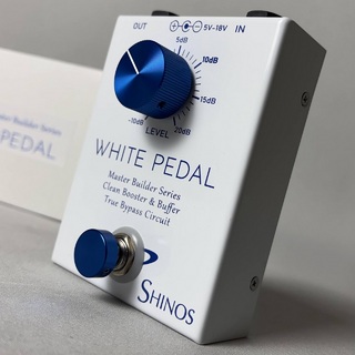 エフェクター（ギター・ベース用）、SHINOSの検索結果【楽器検索