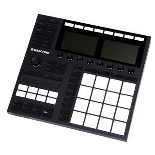 MASCHINE MK3の検索結果【楽器検索デジマート】