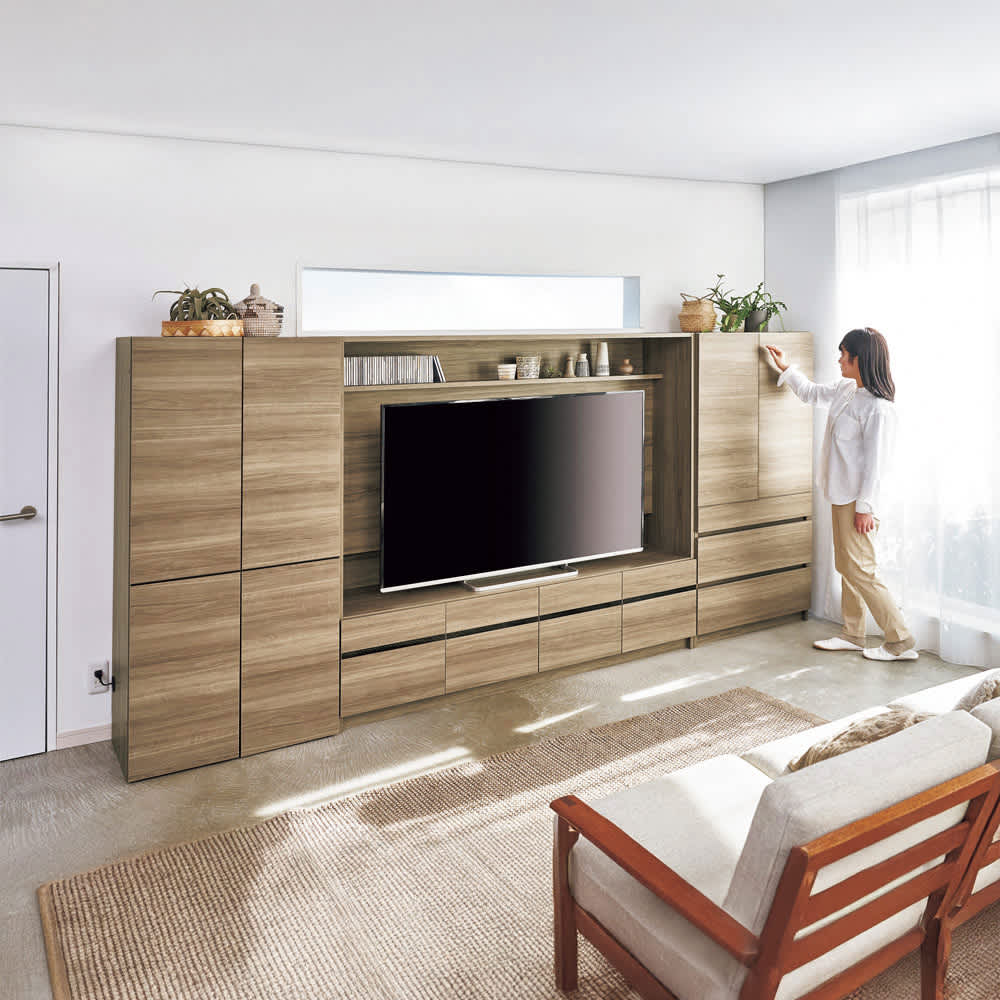 テレビボード 160cm ロータイプ テレビ台」の人気商品一覧 | 安い商品