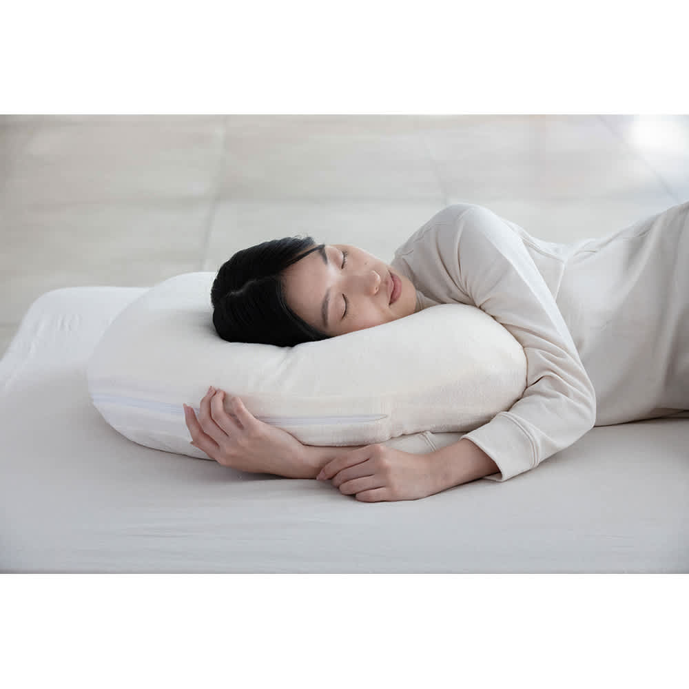 yokonegu 枕」の人気商品一覧 | 安い商品を通販サイトから探す - 価格.com