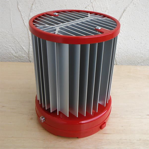 園芸ネット本店｜パネルヒーター200W2台とグリーンサーモZY-6A の通販