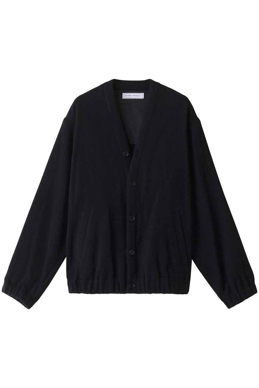 UNIVERSAL PRODUCTS.(ユニバーサル プロダクツ)｜【MEN】SHEEP