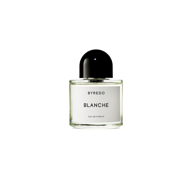 ブランシュ オードパルファン 100ML - 【公式】Fa-So-La 免税品事前