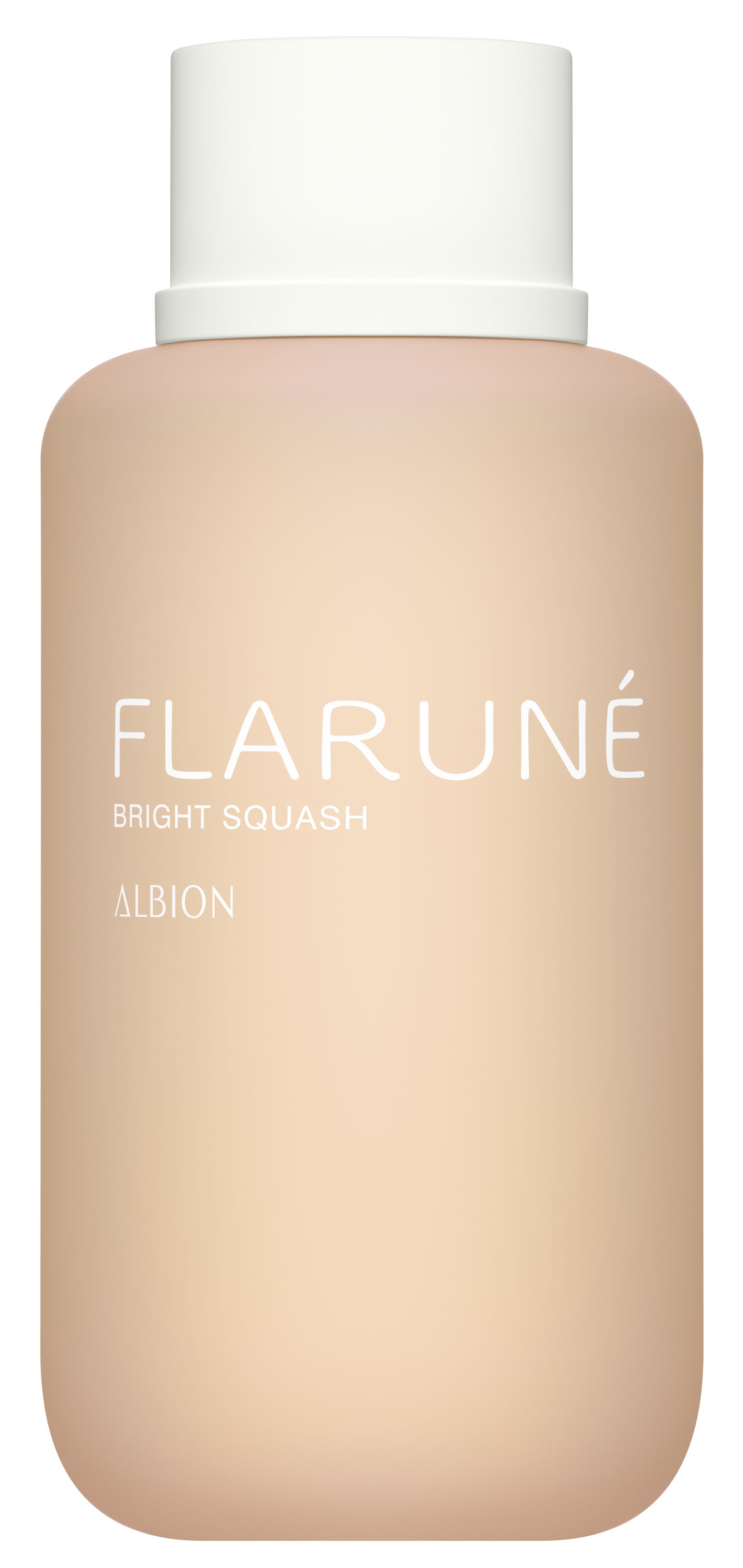 オーセンティック ザ エッセンス ローション 150ml - 【公式】Fa-So-La