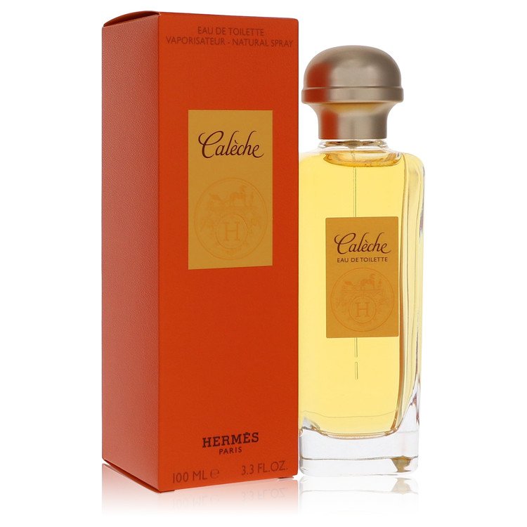 Caleche Perfume | FragranceX