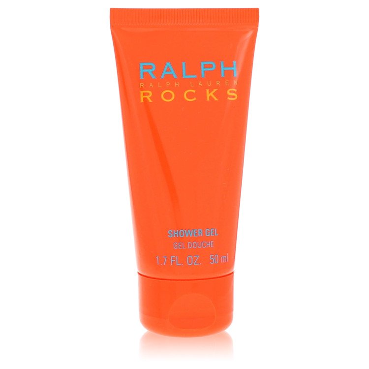 Ralph Rocks Perfume | FragranceX