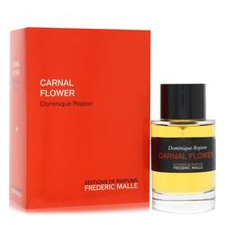 Une Fleur De Cassie Perfume | FragranceX