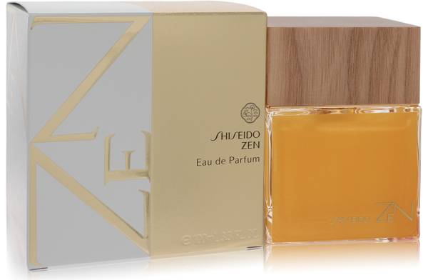 Zen Perfume | FragranceX
