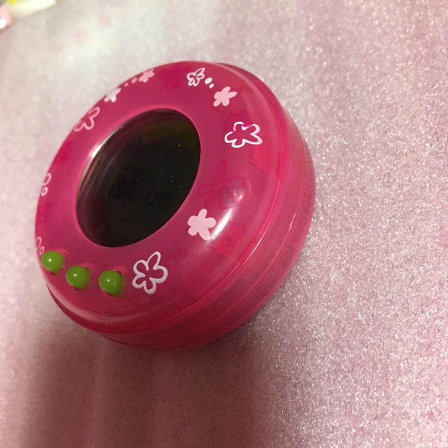 Takara Tomy - 人生ゲームキャンディの通販 by リカ's shop｜タカラ