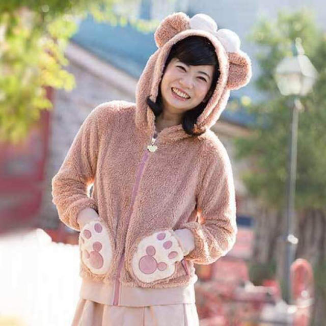 Disney - 最終値下げ！完売品！ディズニーシー シーズングッズ