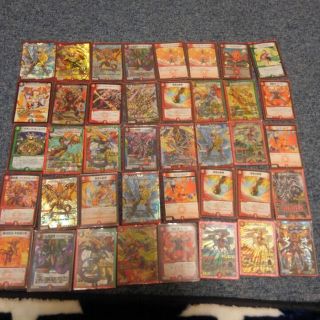 327004203.jpg?1513437457