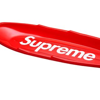 Supreme（その他）のフリマアイテム一覧