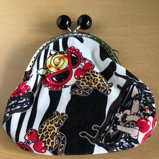 HYSTERIC MINIのフリマアイテム一覧