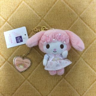 LIZ LISA（キャラクターグッズ）のフリマアイテム一覧