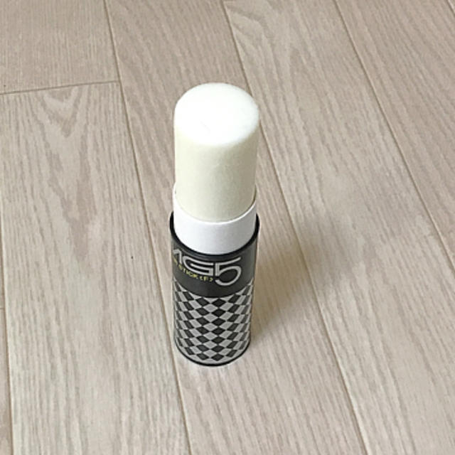 SHISEIDO (資生堂) - MG5 ヘアスチック used 送料込みの通販 by 南風's
