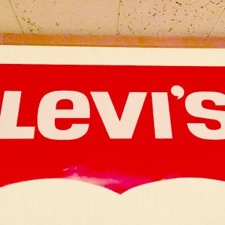 Levi's（インテリア小物）のフリマアイテム一覧