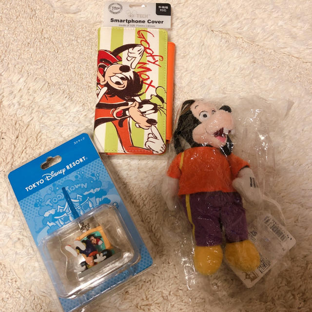 Disney - ディズニー マックスグッズ まとめ売りの通販 by スースー's