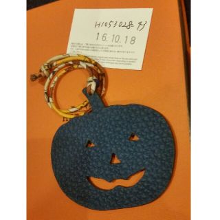 HERMESのフリマアイテム一覧