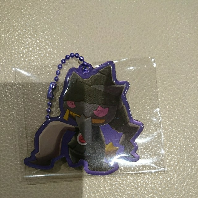 ポケモン - ポケモン ハロウィン ジュペッタの通販 by 。｜ポケモン