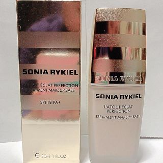 SONIA RYKIEL（化粧下地）のフリマアイテム一覧