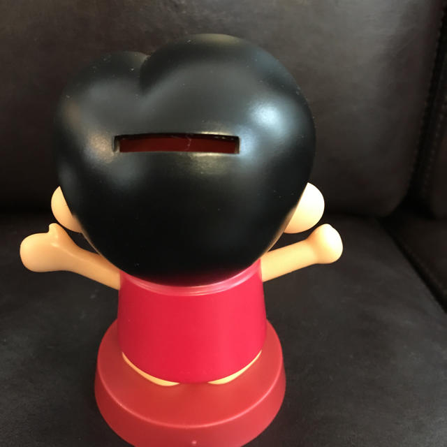 Panasonic - ナショナル坊や 貯金箱。 非売品の通販 by ゆしぶ's shop