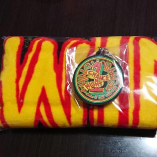 WANIMAの新品フリマアイテム一覧