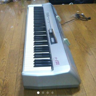 Columbia（電子ピアノ）のフリマアイテム一覧