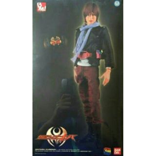 PBM 仮面ライダーキバ 紅渡の通販 by ファントムハイブ shop｜ラクマ